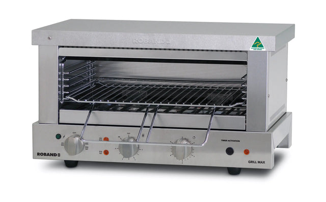 GMW815E Grill Max Wide Mouth Toaster MIA.jpg