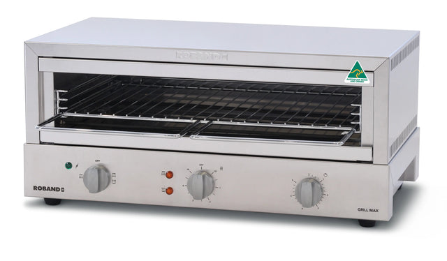 GMX1515 Grill Max Toaster MIA.jpg