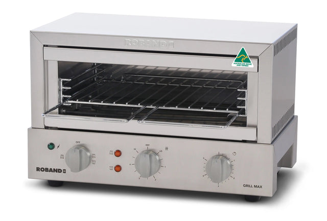 GMX610 Grill Max Toaster MIA.jpg