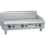 Waldorf Bold GPB8120G-CD, 1200mm Griddle with Cabinet Base