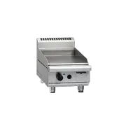Waldorf Bold GPB8450G-B, 450mm Griddle with Bench Base