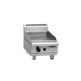 Waldorf Bold GPB8450G-CD, 450mm Griddle with Cabinet Base - image 2
