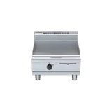 Waldorf Bold GPB8600E-B, 600mm Griddle with Bench Base - image 2