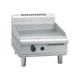 Waldorf 800 GP8600G-CB, 600mm Griddle with Cabinet Base