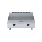 GP8900E-B_RFR_AN.png