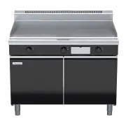 GPB8120E-CD_RFR_AN.png