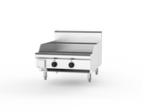 Goldstein 800 GPEDB24, 610mm Griddle