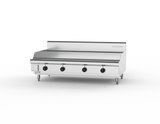 Goldstein 800 GPEDB36, 915mm Griddle