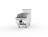Goldstein 800 GPGDB12-X, 305mm Griddle