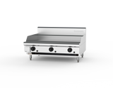 Goldstein 800 GPGDB36-X, 915mm Griddle