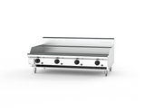 Goldstein 800 GPGDB48-X, 1220mm Griddle