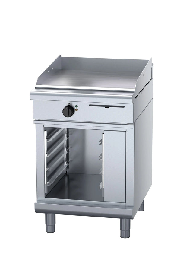 GPL8600E-CB_RRH_AN_HR.jpg