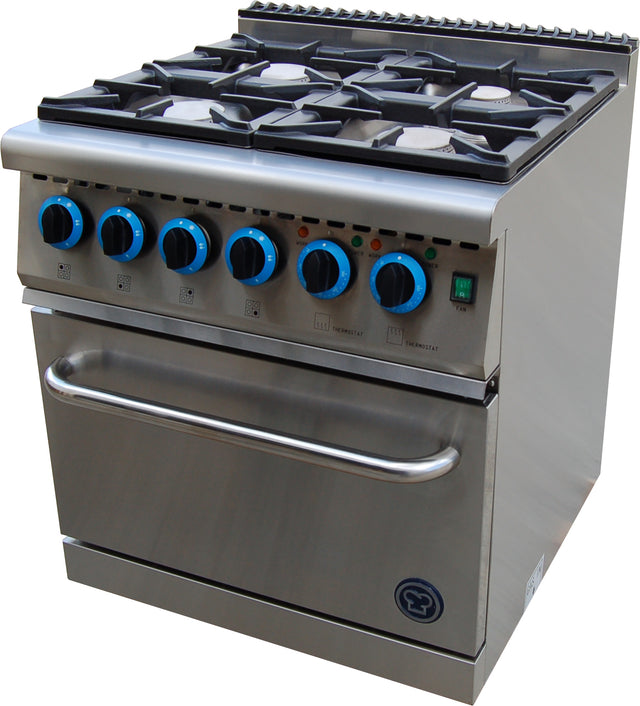 GRGE710FF.jpg
