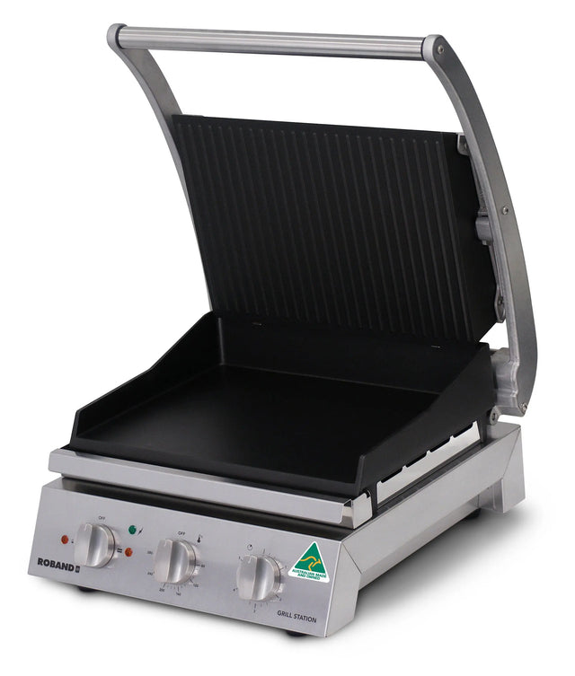 GSA610RT open 90deg MIA.jpg