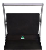 Roband GSA610ST Grill Station - Non-Stick - 6 Slice - Smooth - image 4