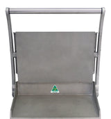 Roband GSA610S Grill Station - Standard - 6 Slice - Smooth - image 4