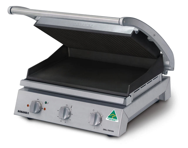 GSA810RT open 45deg MIA.jpg