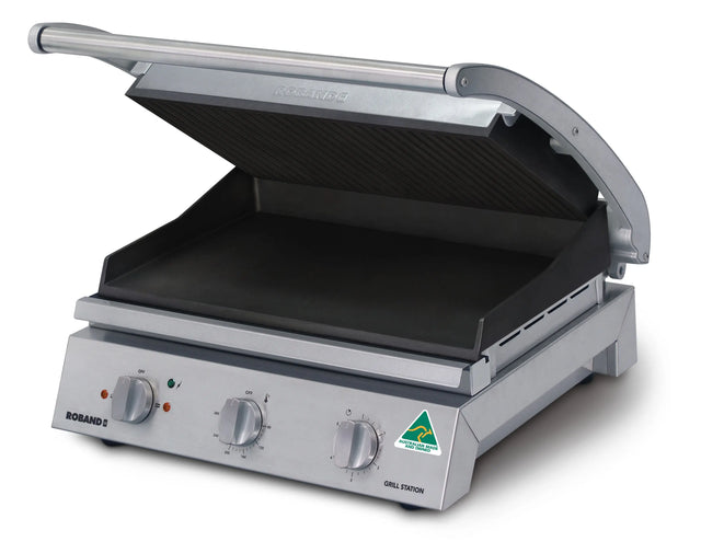 GSA815RT open 45deg MIAjpg.jpg