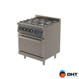 Image of - Goldstein 700 GR-G710FF