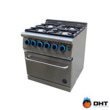 Image of - Goldstein 700 GR-GE710FF