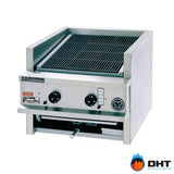 Image of - Goldstein 800 CHDS24