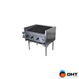 Image of - Goldstein 800 CHDS36
