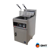 Image of - Goldstein 800 FRE18-1DL