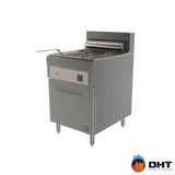 Image of - Goldstein 800 FRE24DL