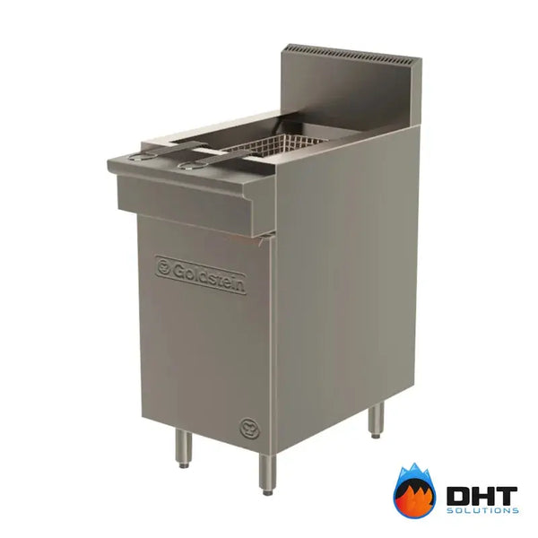 Image of - Goldstein 800 FRG-1L
