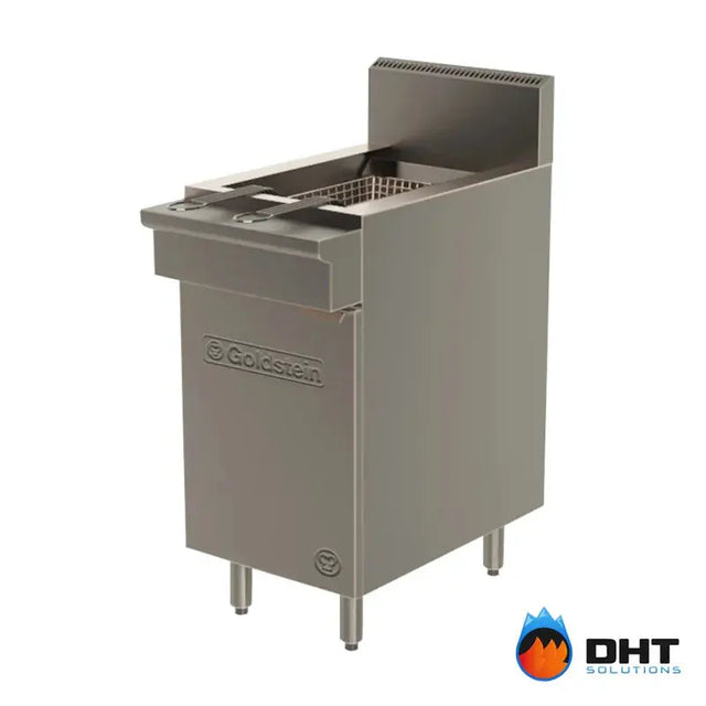 Image of - Goldstein 800 FRG-1L