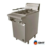 Image of - Goldstein 800 FRG1PL