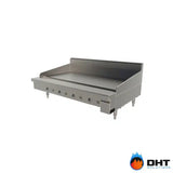 Image of - Goldstein 800 GPEDB48