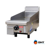 Image of - Goldstein 800 GPGDB12