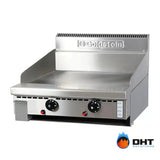 Image of - Goldstein 800 GPGDB24