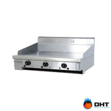 Image of - Goldstein 800 GPGDB36