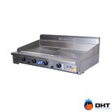 Image of - Goldstein 800 GPGDB48