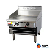 Image of - Goldstein 800 GPGDBSA24