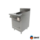 Image of - Goldstein 800 PE2S12G20
