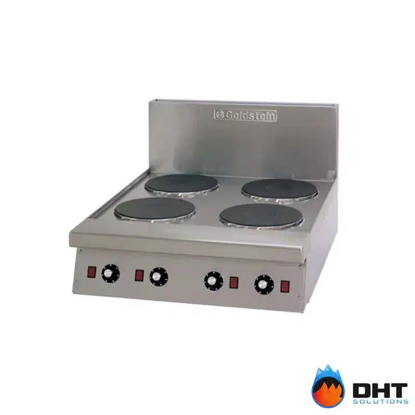 Image of - Goldstein 800 PEB4S