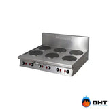 Image of - Goldstein 800 PEB6S