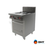 Image of - Goldstein 800 PEC4S20