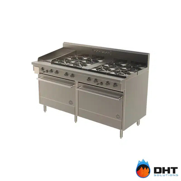 Image of - Goldstein 800 PF12G8228