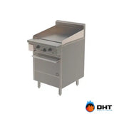Image of - Goldstein 800 PF24G20