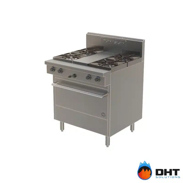 Image of - Goldstein 800 PF428