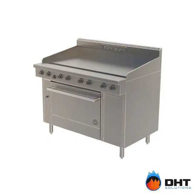 Image of - Goldstein 800 PF48G28