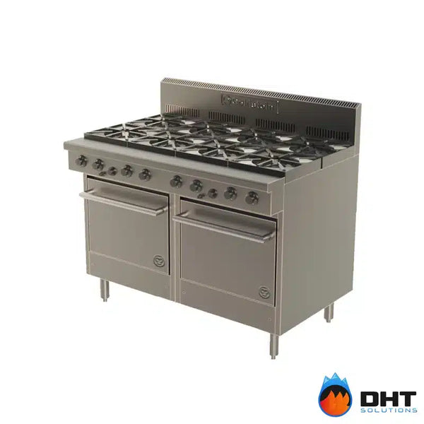 Image of - Goldstein 800 PF8220