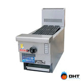 Image of - Goldstein 800 RBA12L