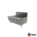 Image of - Goldstein 800 RBA36L