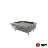 Image of - Goldstein 800 TK30