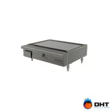 Image of - Goldstein 800 TK36